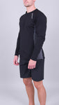 EVERY WEAR ACTION BOARDSHORT - MENS