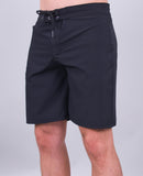 EVERY WEAR ACTION BOARDSHORT - MENS