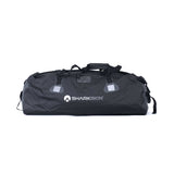 PERFORMANCE DRY DUFFLE BAG 80L