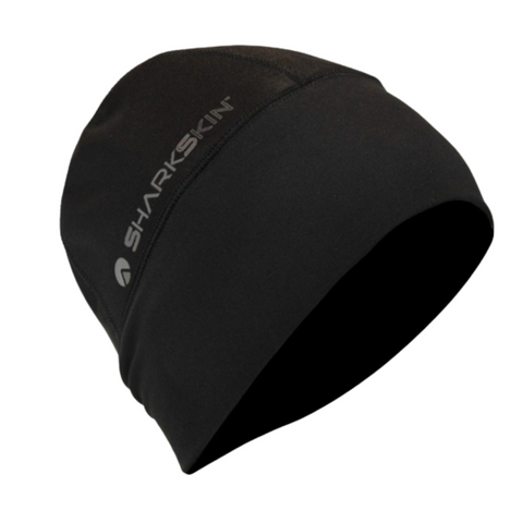 CHILLPROOF BEANIE