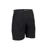 EVERY WEAR ACTION BOARDSHORT - WOMENS