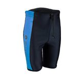 CHILLPROOF SHORT PANTS - JUNIOR