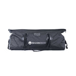 PERFORMANCE DRY DUFFLE BAG 80L