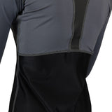 HIGH PERFORMANCE WEAR LONG SLEEVE - WOMENS