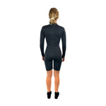 T2 CHILLPROOF LONG SLEEVE STEP-IN