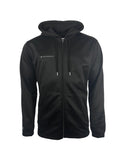 VERSATILE LIGHTWEIGHT JACKET WITH HOOD UNISEX