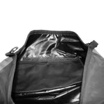 PERFORMANCE DRY DUFFLE BAG 60L