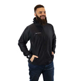 EVERYWEAR CHILLPROOF JACKET HD MENS