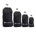 LITE DRY BAG