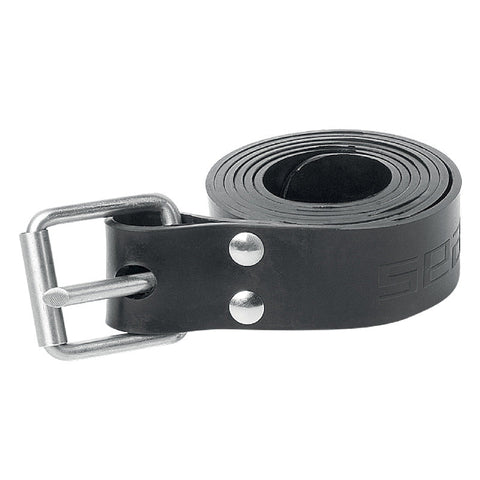 MARSEILLE WEIGHT BELT CM 145