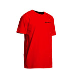 EVERYWEAR S/S STOCK TEE MENS