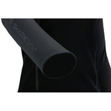 HIGH PERFORMANCE WEAR LONG SLEEVE - MENS