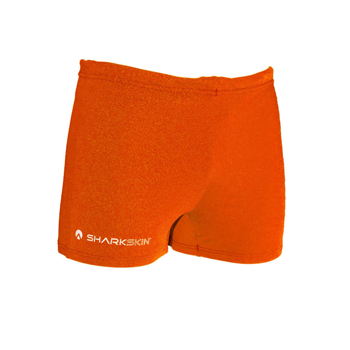 RAPID DRY SWIM TRUNK