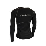 PERFORMANCE WEAR LONG SLEEVE TOP - MENS