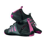 EVERYWEAR SHOES FOR WATER SPORTS