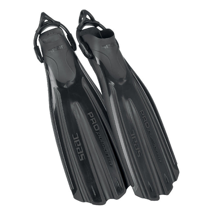 FINS PROPULSION SLING STRAP