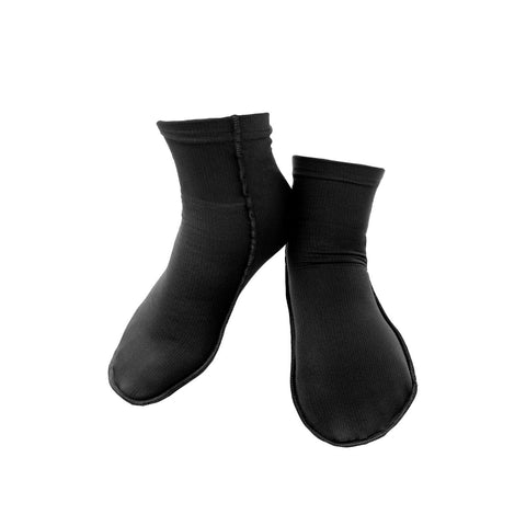 RAPID DRY SOCKS