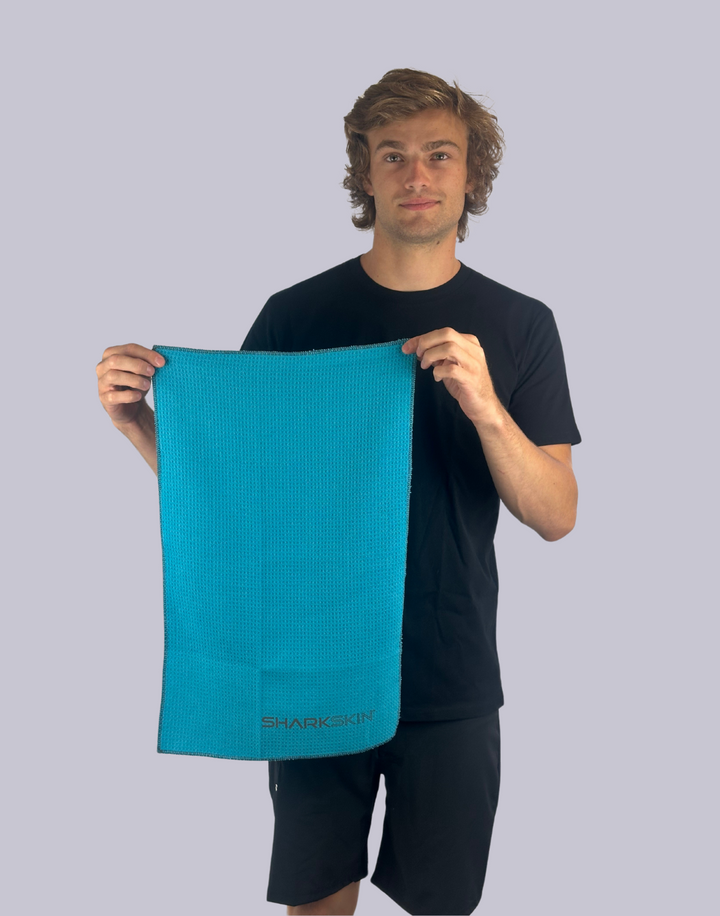 SAND FREE SPORT-TOWEL