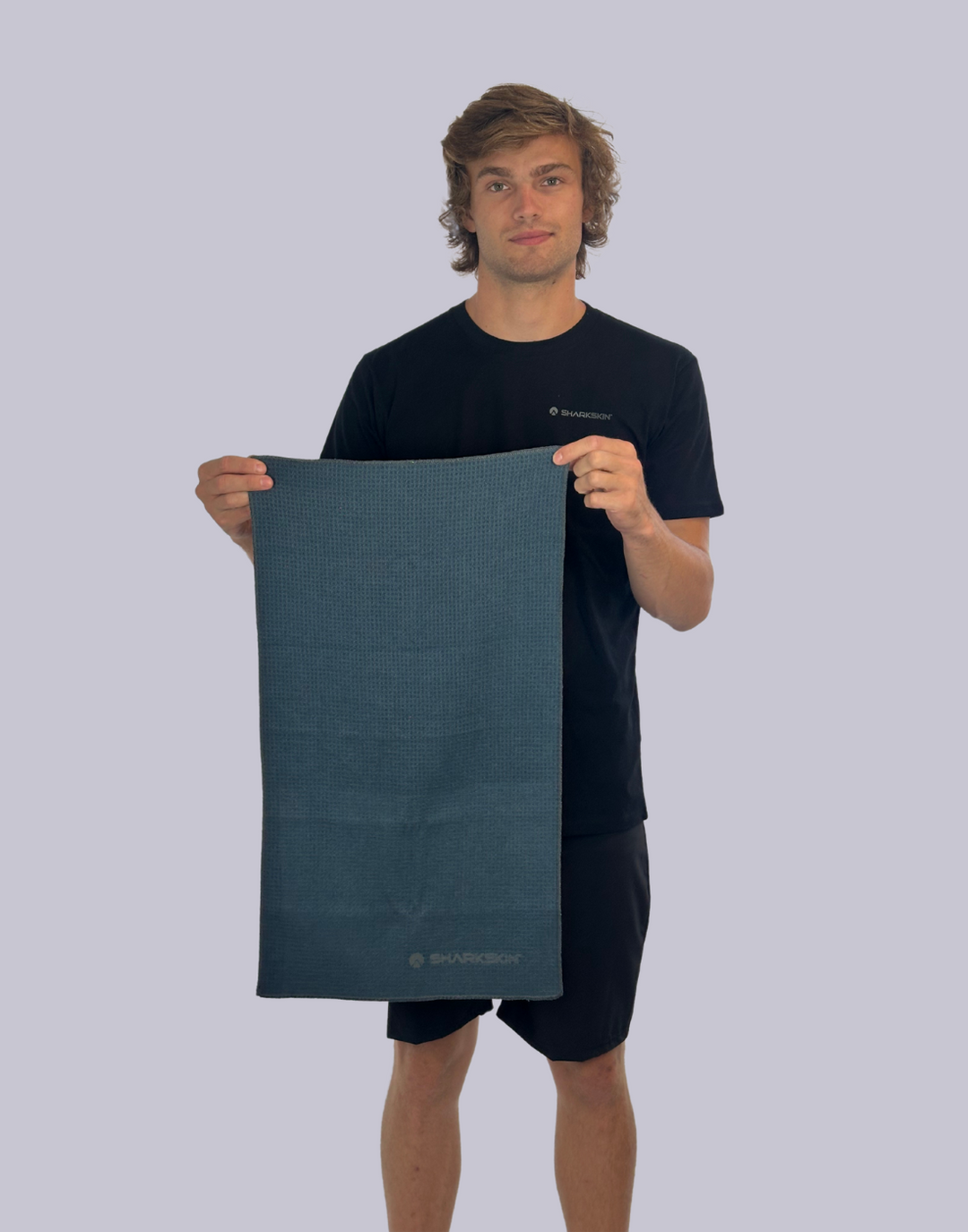 SAND FREE SPORT-TOWEL