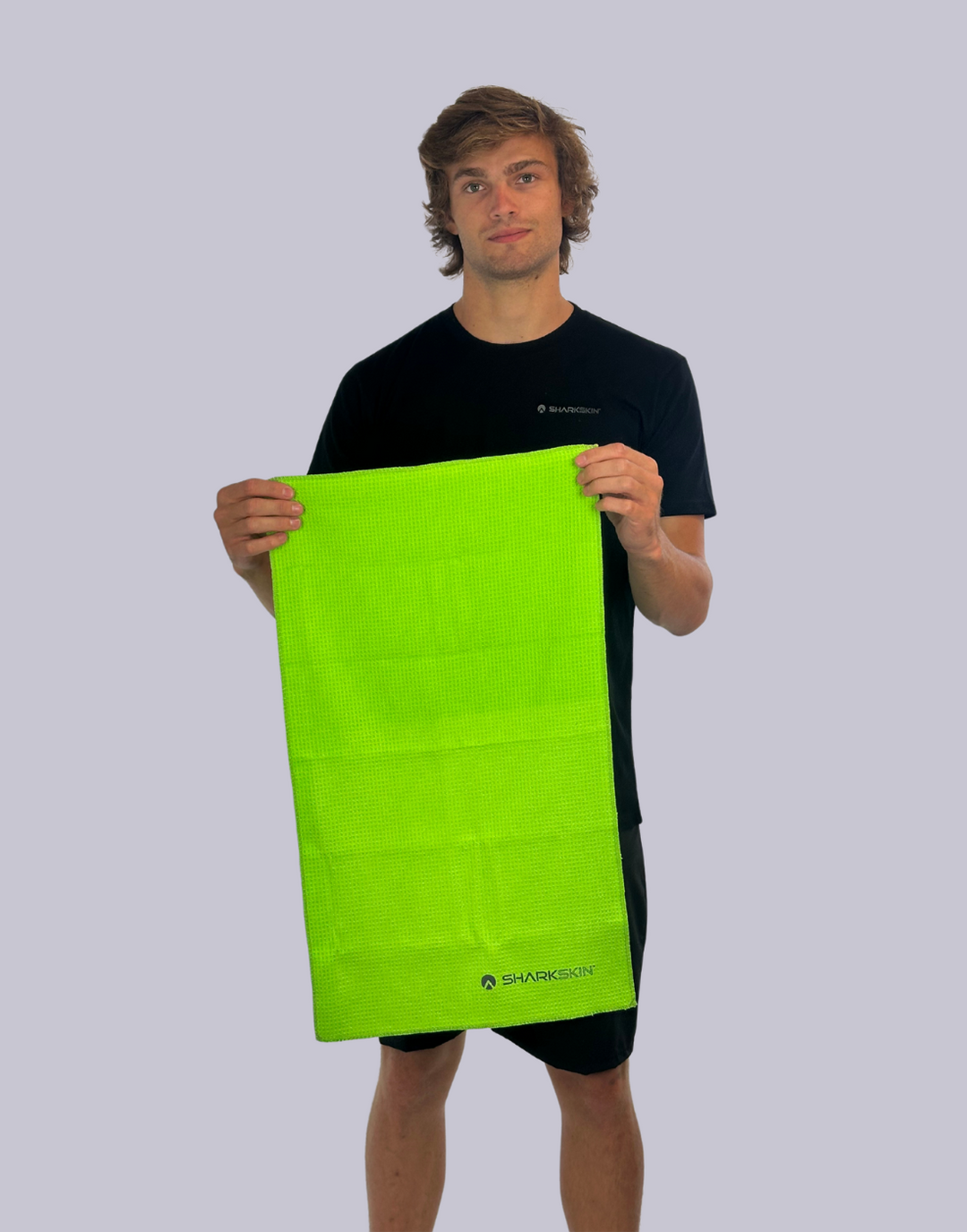 SAND FREE SPORT-TOWEL