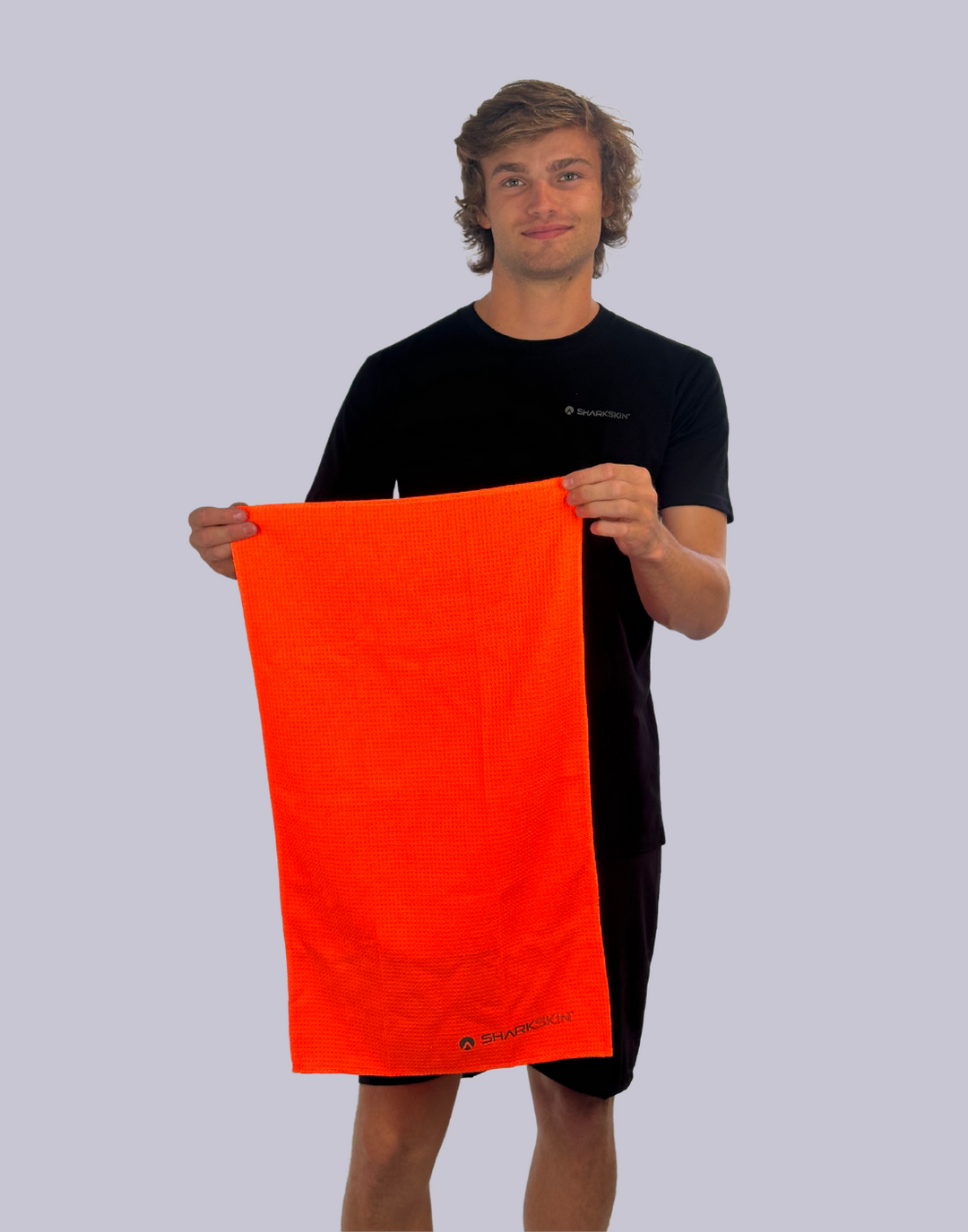 SAND FREE SPORT-TOWEL