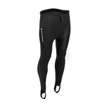 Sharkskin Chillproof Longpants Mens