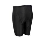 Sharkskin Chillproof Short Pants Womens