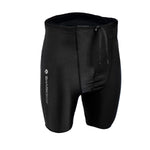 Sharkskin Chillproof Shortpants Mens