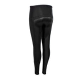 Sharkskin Performance Wear Long Pants - Womens