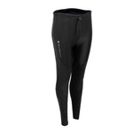 Sharkskin Performance Wear Long Pants - Womens