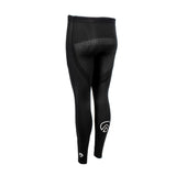 Sharkskin Performance Wear LITE Long Pants - Women