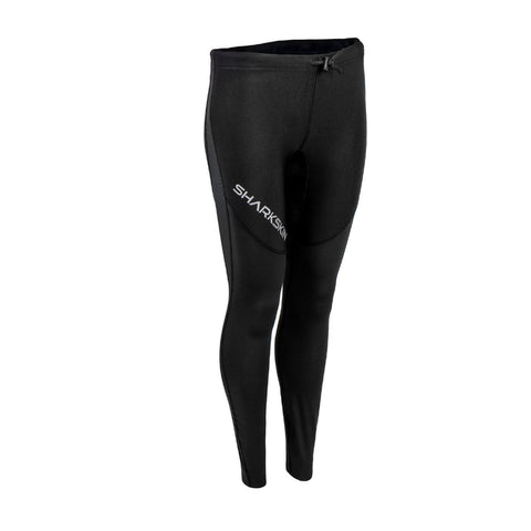 Sharkskin Performance Wear LITE Long Pants - Women