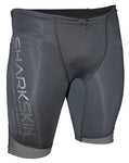 PERFORMANCE WEAR PRO SHORT PANTS - MENS