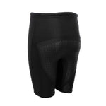 Sharkskin Performance Wear Short Pants - Womens