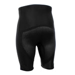 Sharkskin Performance Wear Short Pants - Mens