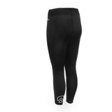 Sharkskin R-Series Compression Capri 3/4 Pants - Female