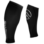 Sharkskin R-Series Compression Calf Socks