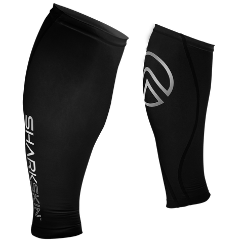 Sharkskin R-Series Compression Calf Socks