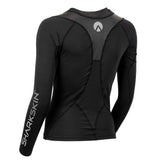 Sharkskin R-Series Compression Long Sleeve - Womens