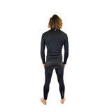 SLSA 1.5MM NEOPRENE LONG SLEEVE SHIRT - MENS