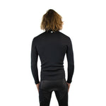 SLSA 1.5MM NEOPRENE LONG SLEEVE SHIRT - MENS