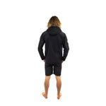 SLSA CHILLPROOF EVERYWEAR HOODED JACKET - MENS