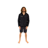 SLSA CHILLPROOF EVERYWEAR HOODED JACKET - MENS