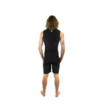 SLSA CHILLPROOF EVERYWEAR VEST - MENS