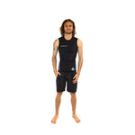 SLSA CHILLPROOF EVERYWEAR VEST - MENS