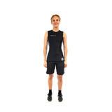 SLSA CHILLPROOF EVERYWEAR VEST - WOMENS