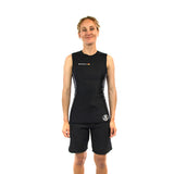 SLSA CHILLPROOF EVERYWEAR VEST - WOMENS