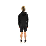 SLSA CHILLPROOF EVERYWEAR HOODED JACKET - WOMENS