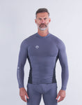 THERMAL FLEX LONG SLEEVE - MENS