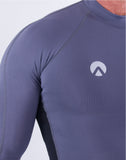 THERMAL FLEX LONG SLEEVE - MENS